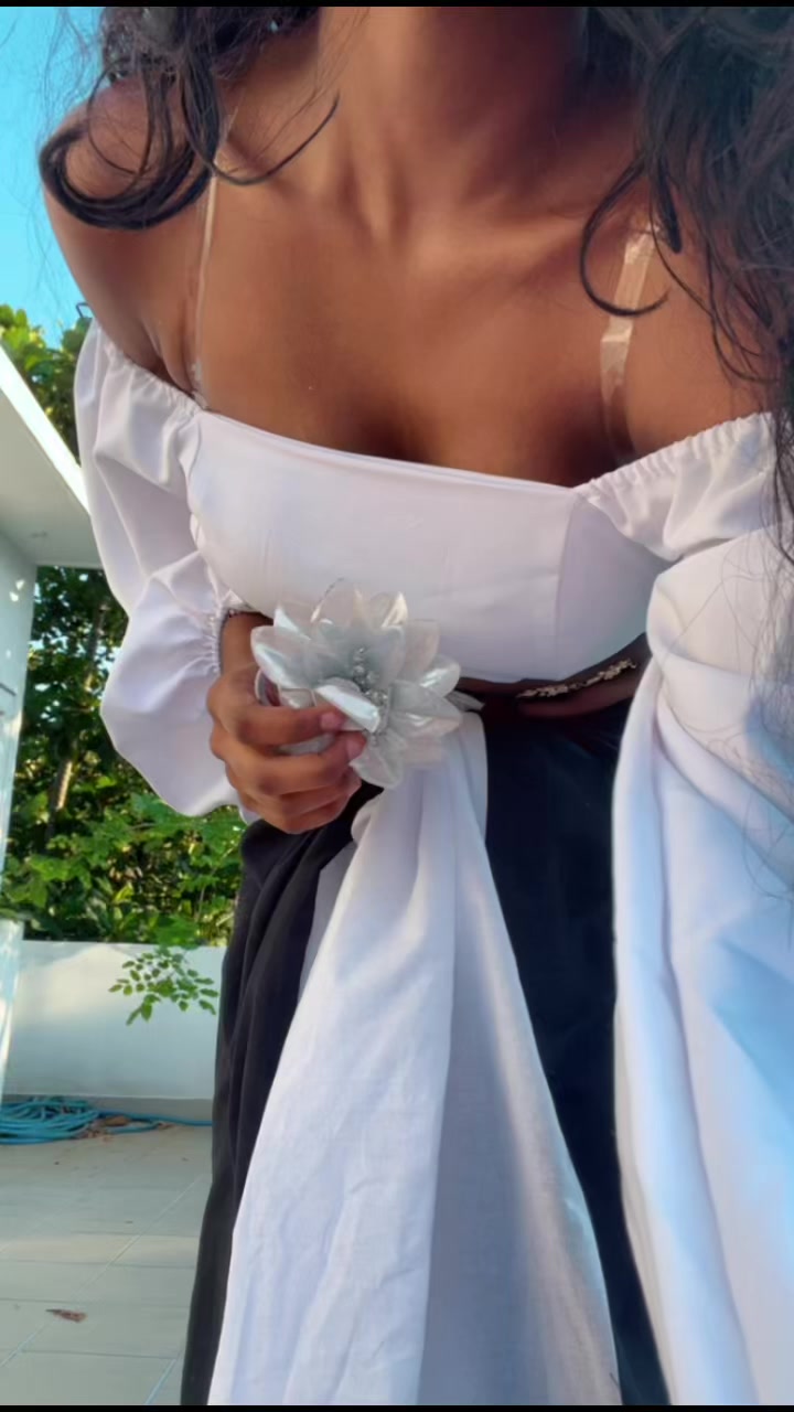 @brown_girl299