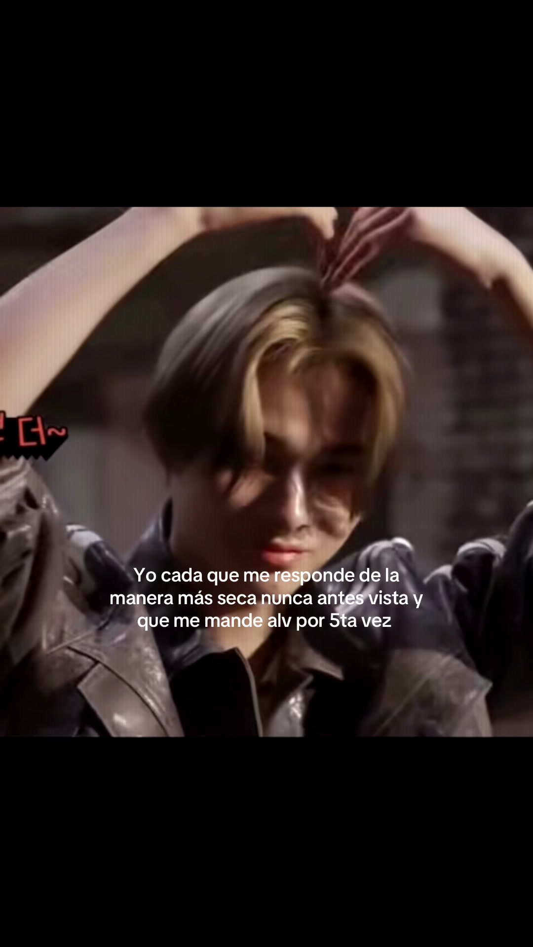 @Carlos