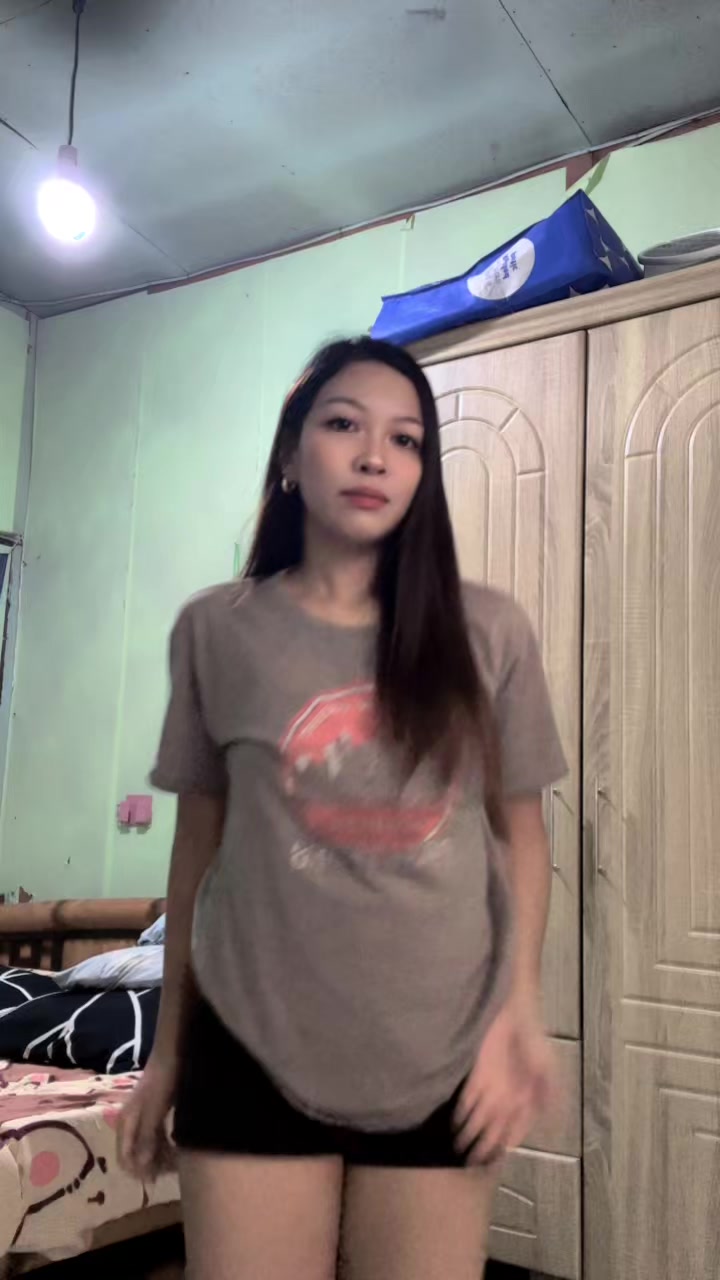 @Morena Lyka🪬
