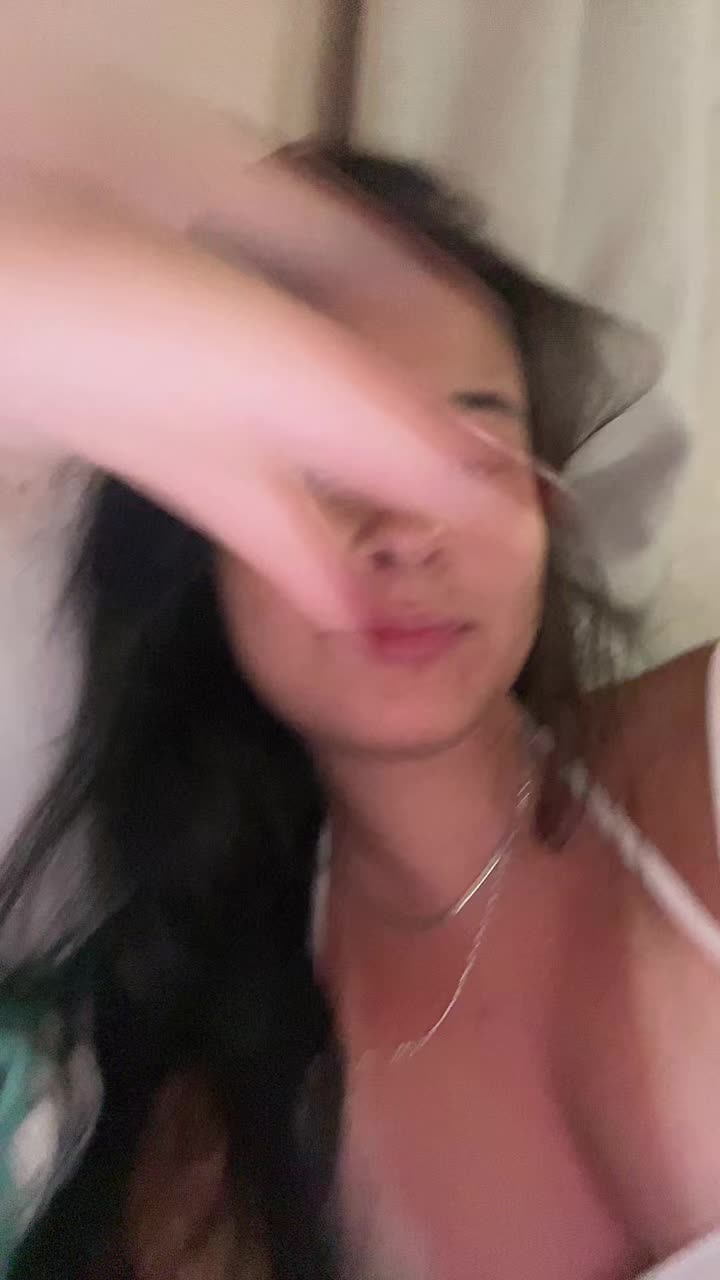 @mirella