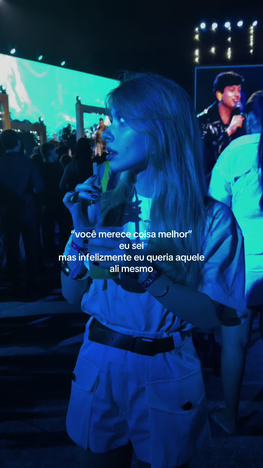 @Giovanna Diniz