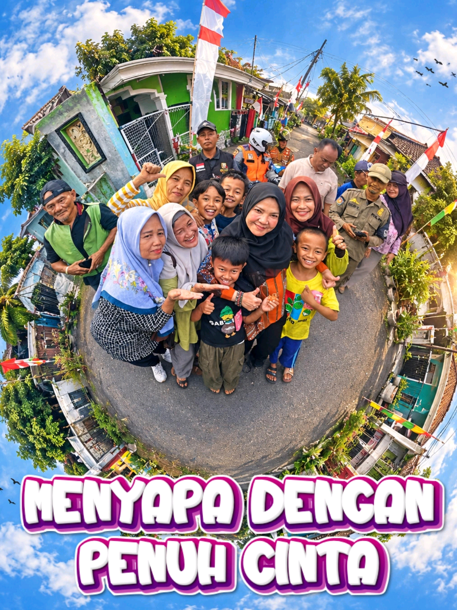 @Eva Dwiana