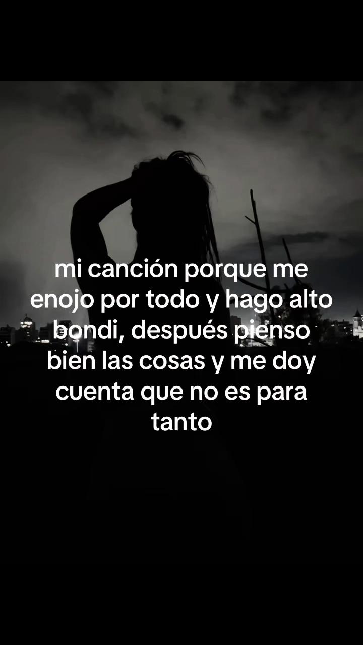 @usuario080217