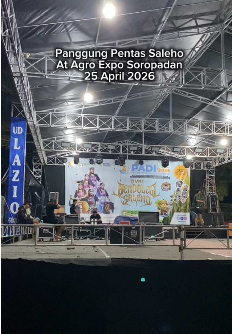 @Wiwin Koplak