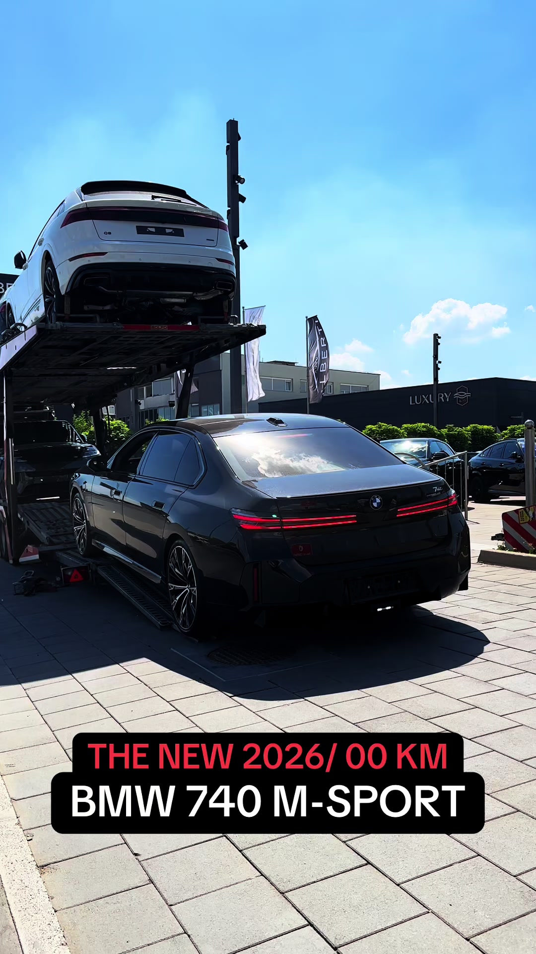 @autosallonialberti