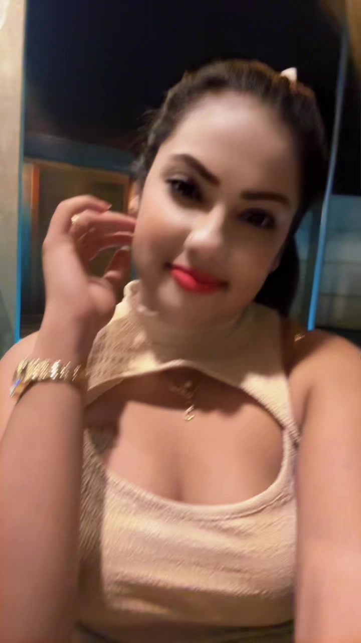 @shani 💋❤️