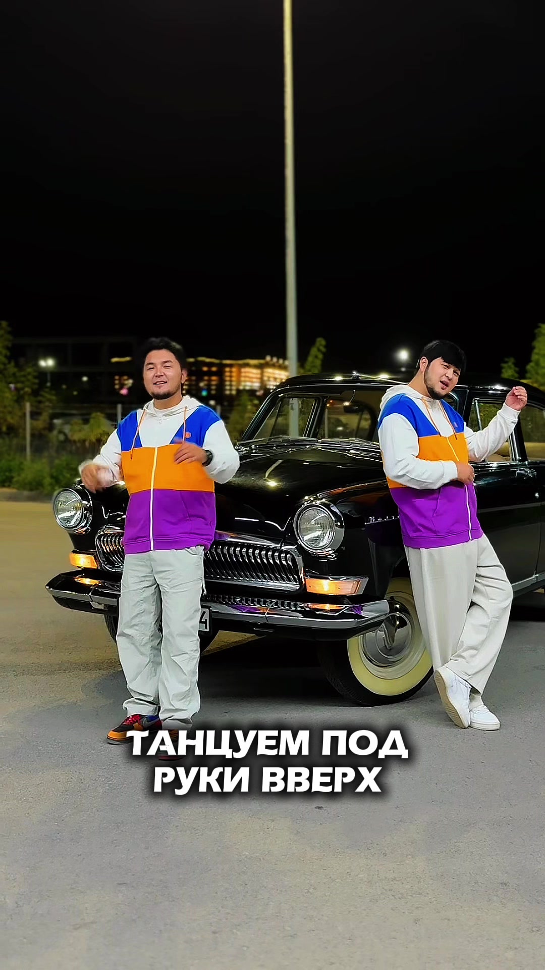 @Сагдат Булебаев