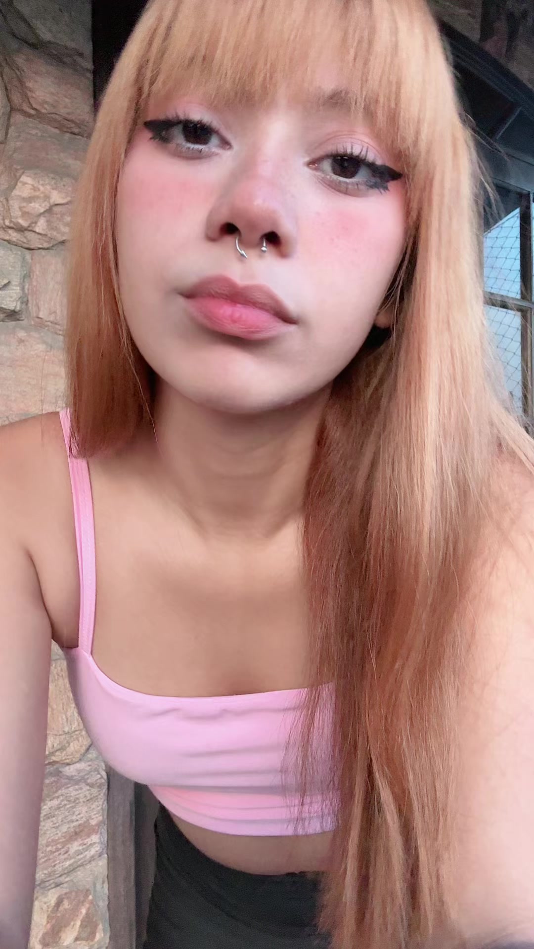 @misafontess