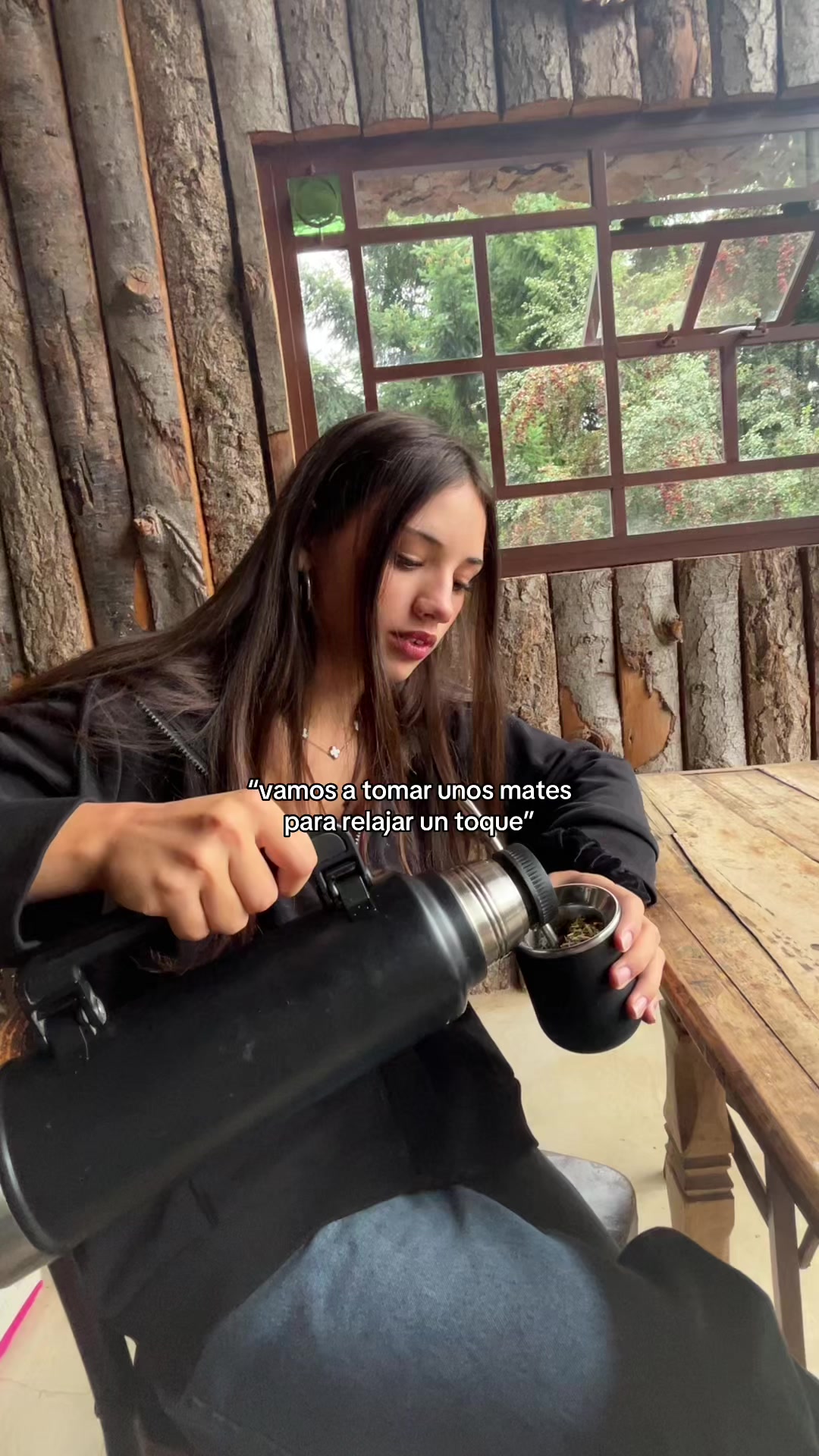 @mmoaanna