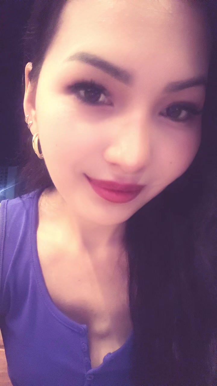 @Maryia Zharilkap