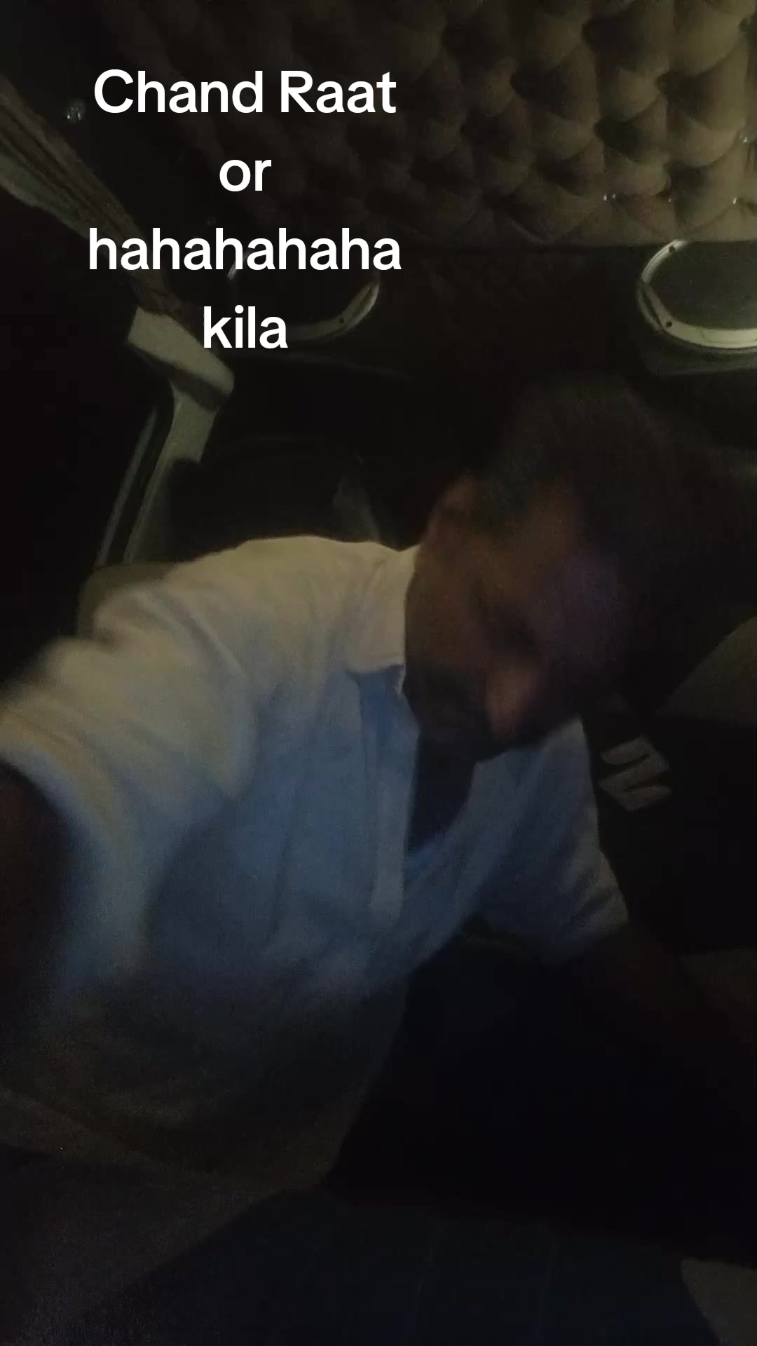 @user479465837026