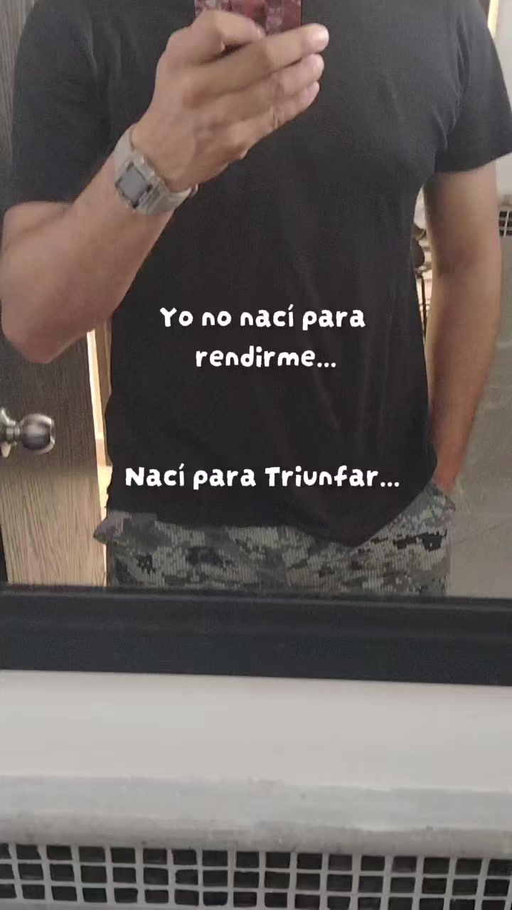 @Alma Negra