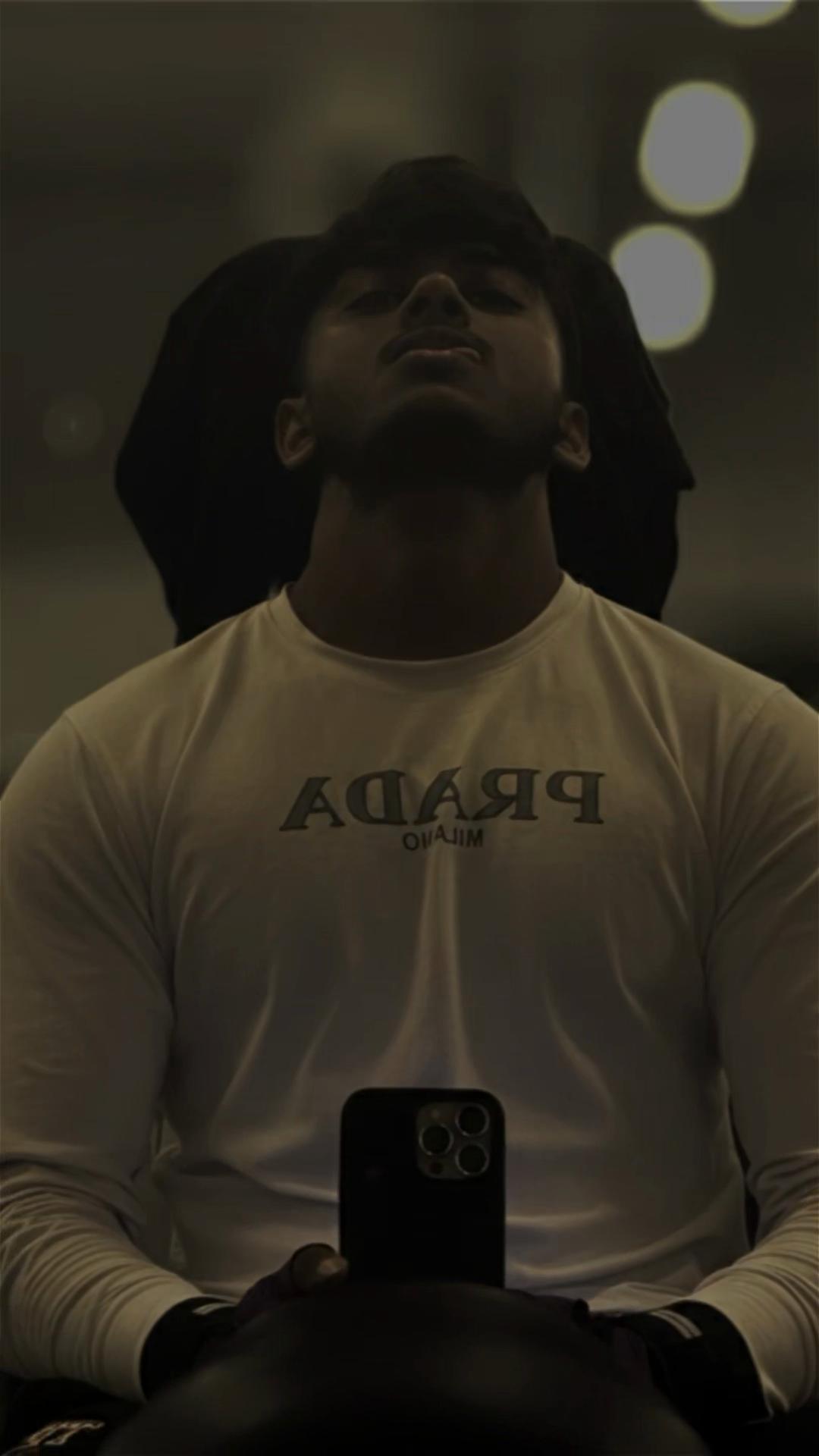 @𝑨𝒂 || 𝑲𝒊🤍🕊🇨🇦