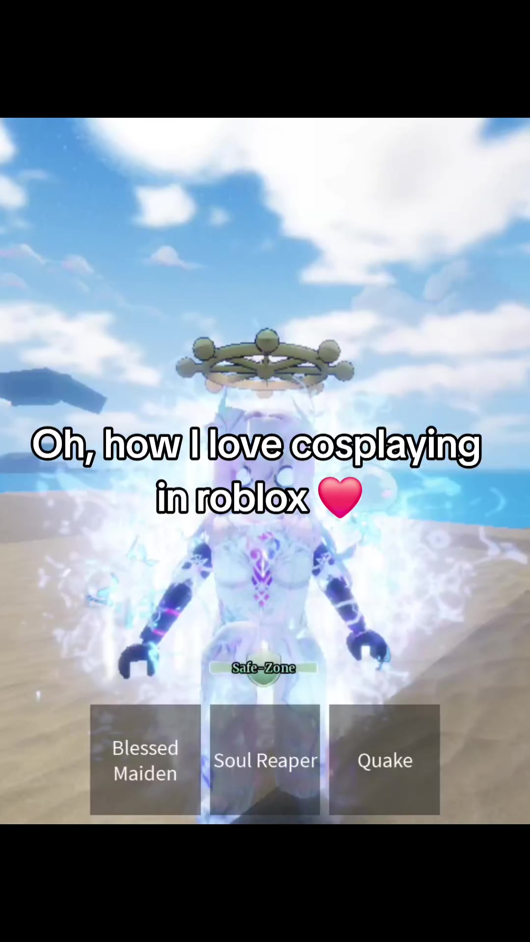 @ℕ𝕠𝕧𝕒𝕖💫🌟