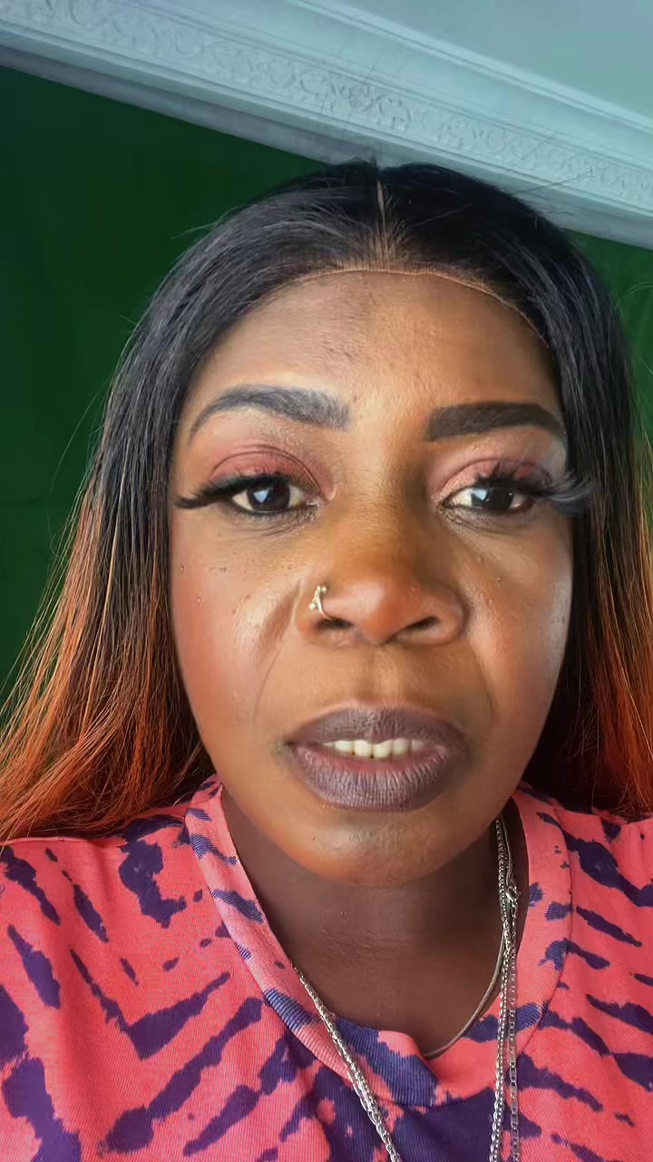 @reignite_queen