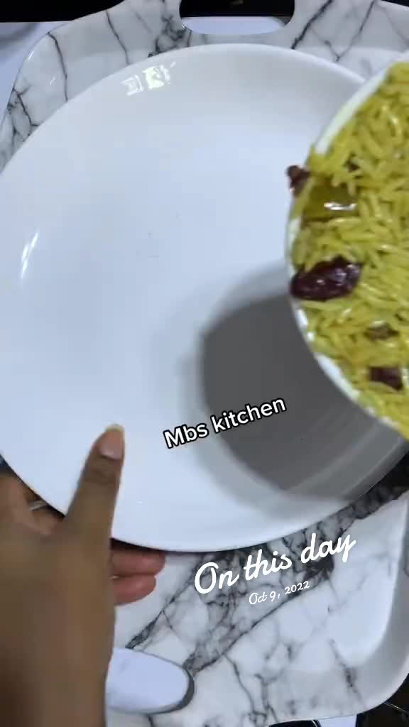 @mbs_cakes_pastries
