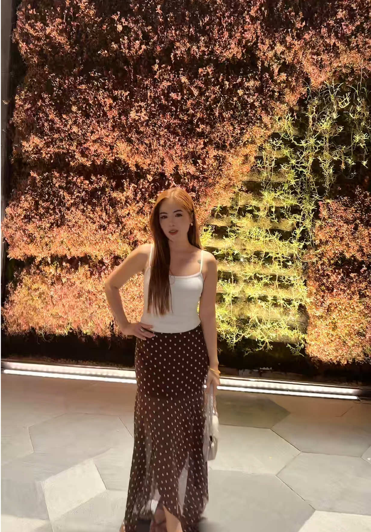 @⁹&sup2; ❀.