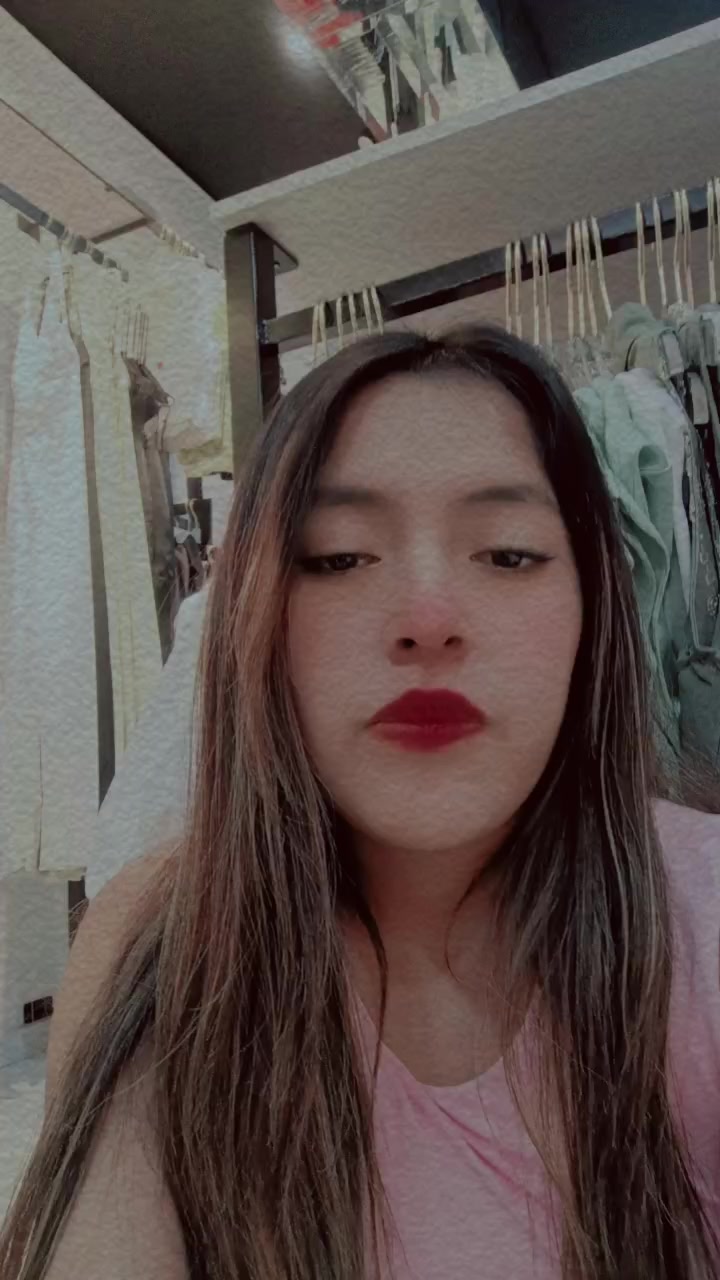 @Leticia Silva