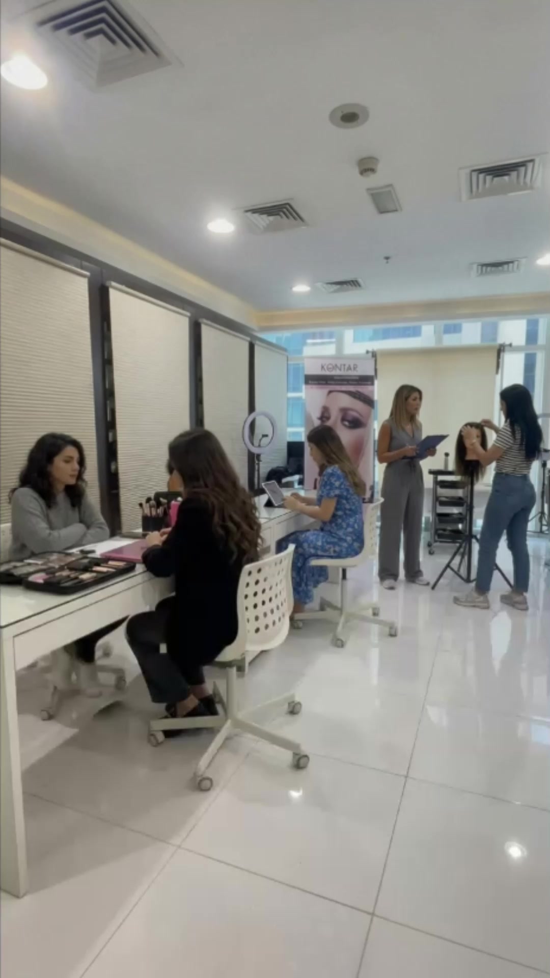 @Kontar_Training_center