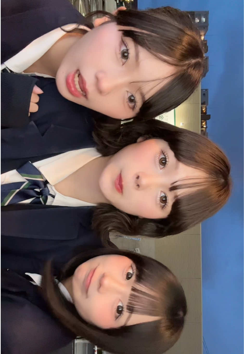 @凛
