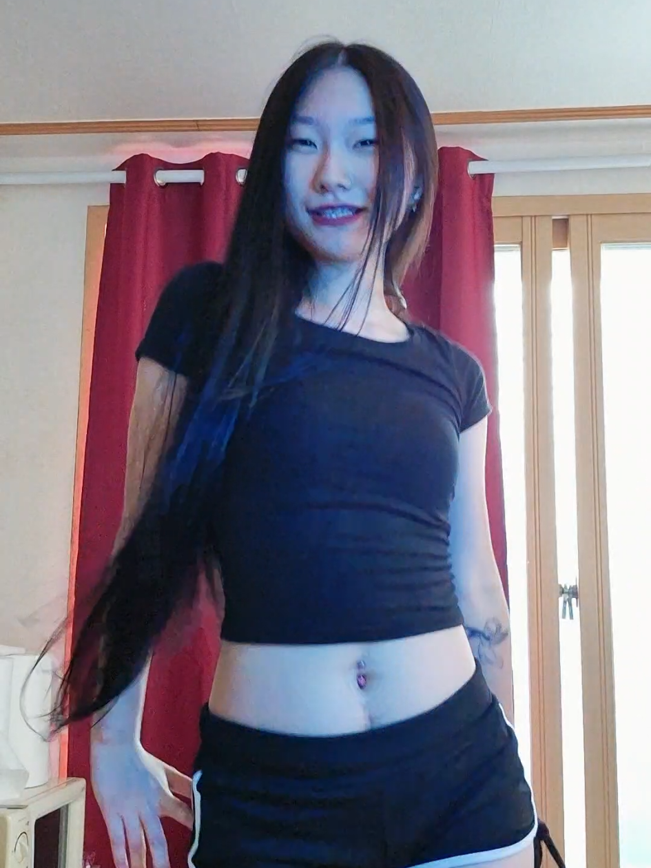 @expr3ssiva