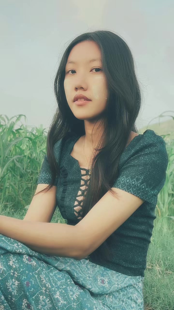 @𝑊𝑒 𝐿𝑜𝑣𝑒 🅨︎🅐︎🅣︎