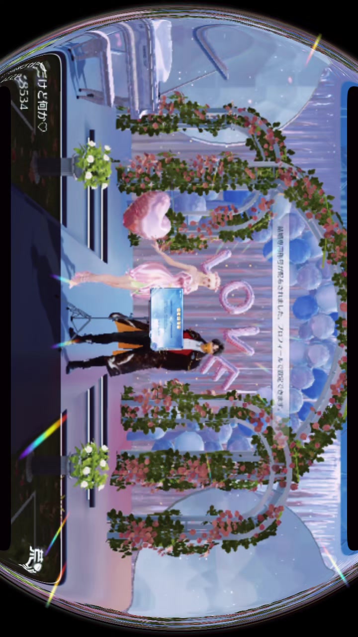 @7/25๐๐ฉตใชใฟ๐ฉตๅคงๆ
๐ฉต๐ฆ๐