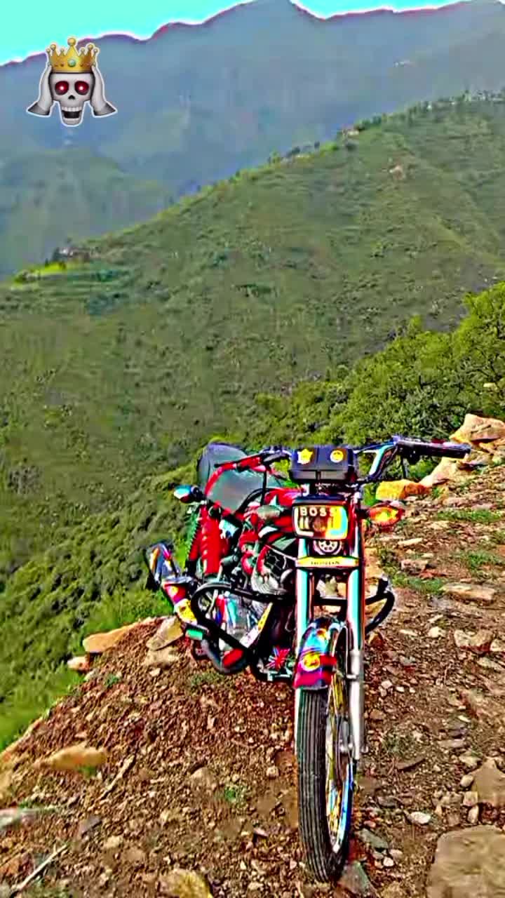 @آفتاب آخوند خیل