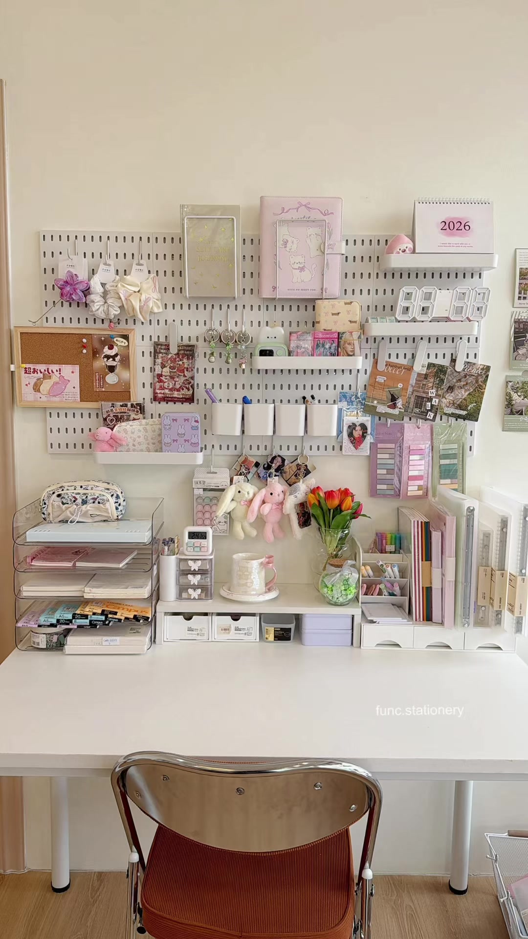 @Func.Stationery