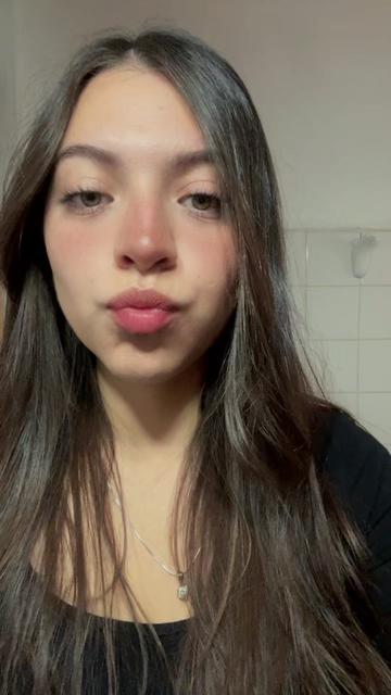 @Lucia Martina🍸🪩🐆