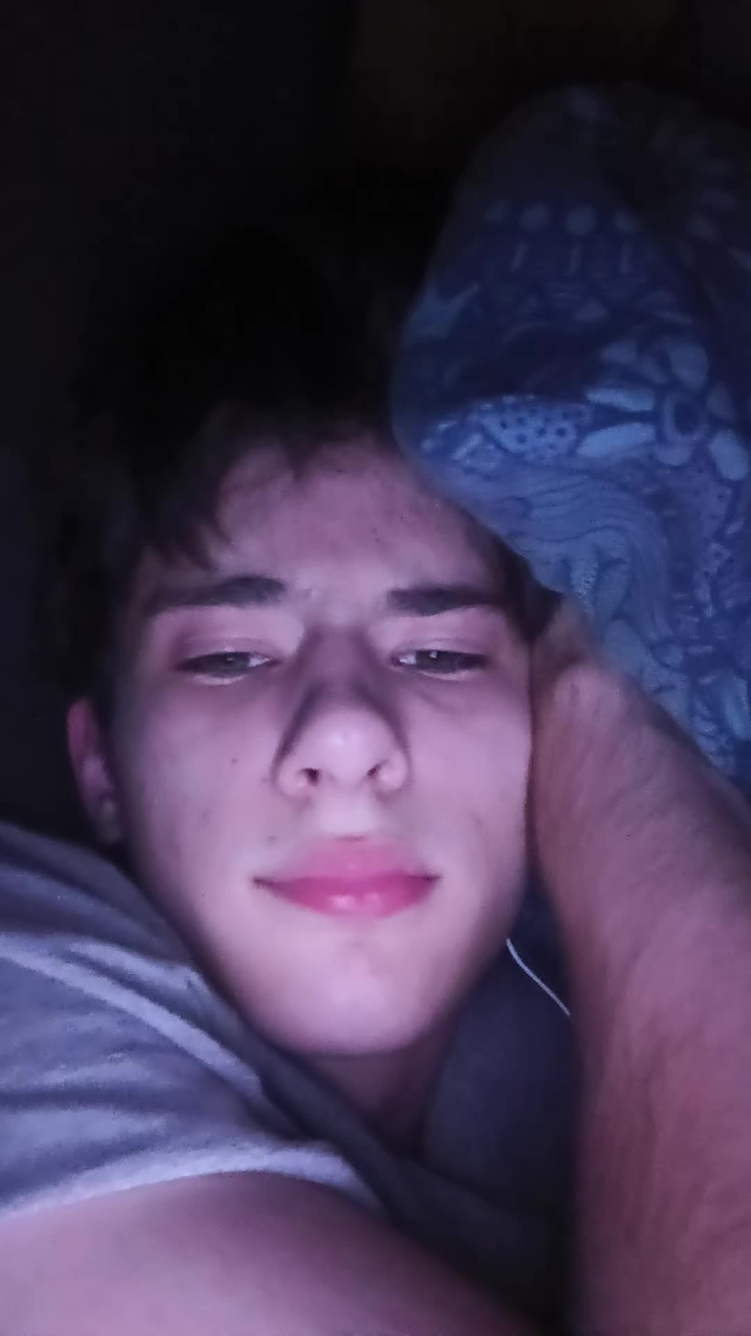 @Tundratop