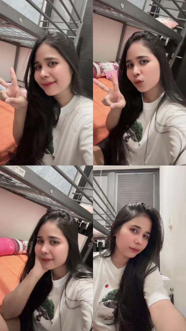 @Indry Nday