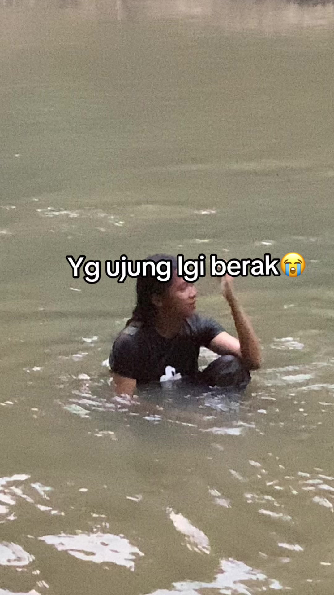 @Bella🖤