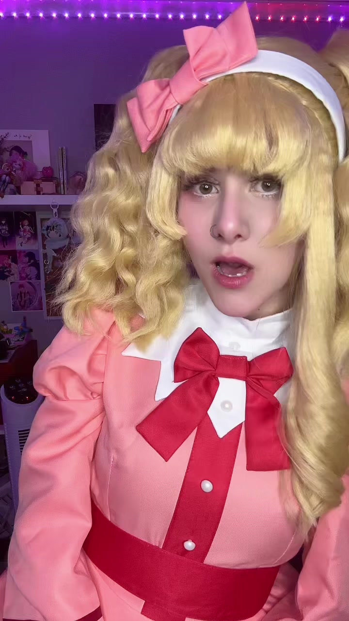 @jellie