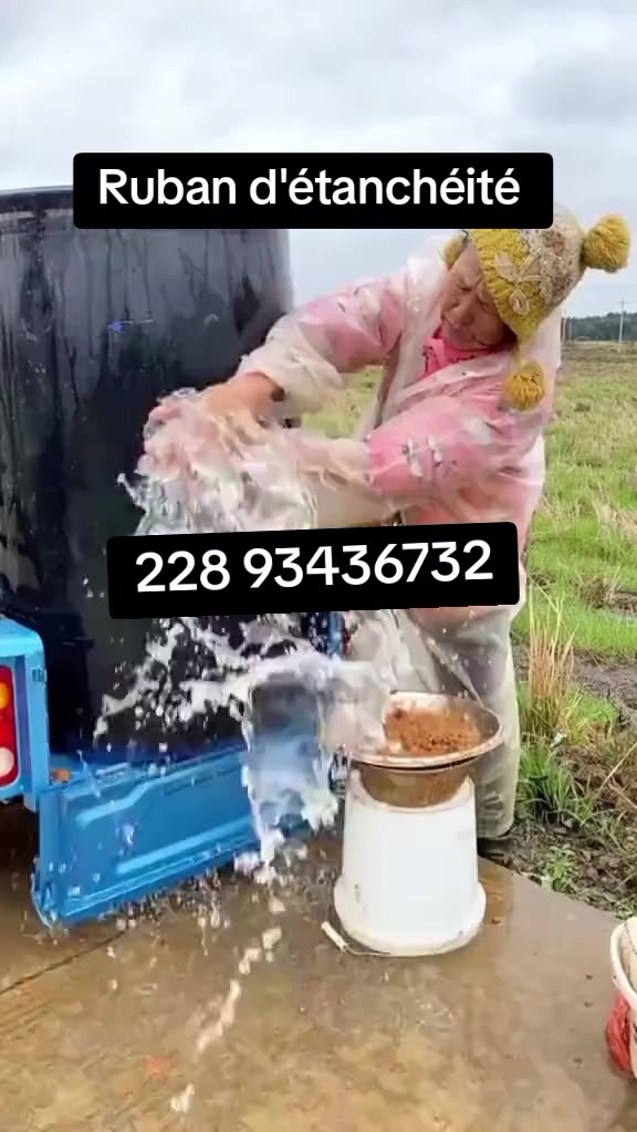 @La qualité pure et Simple🥇✅