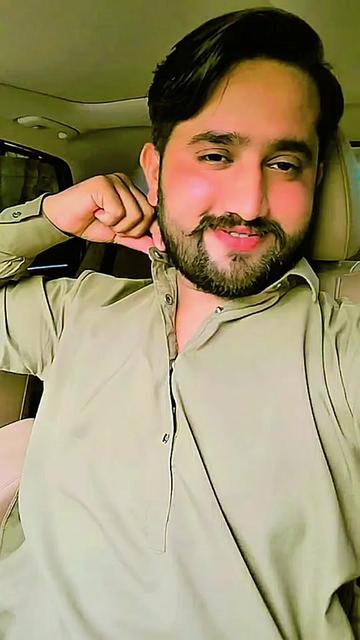 @乂🥷︻╦̵̵͇̿̿̿̿╤──💥شیخ صاحب.595