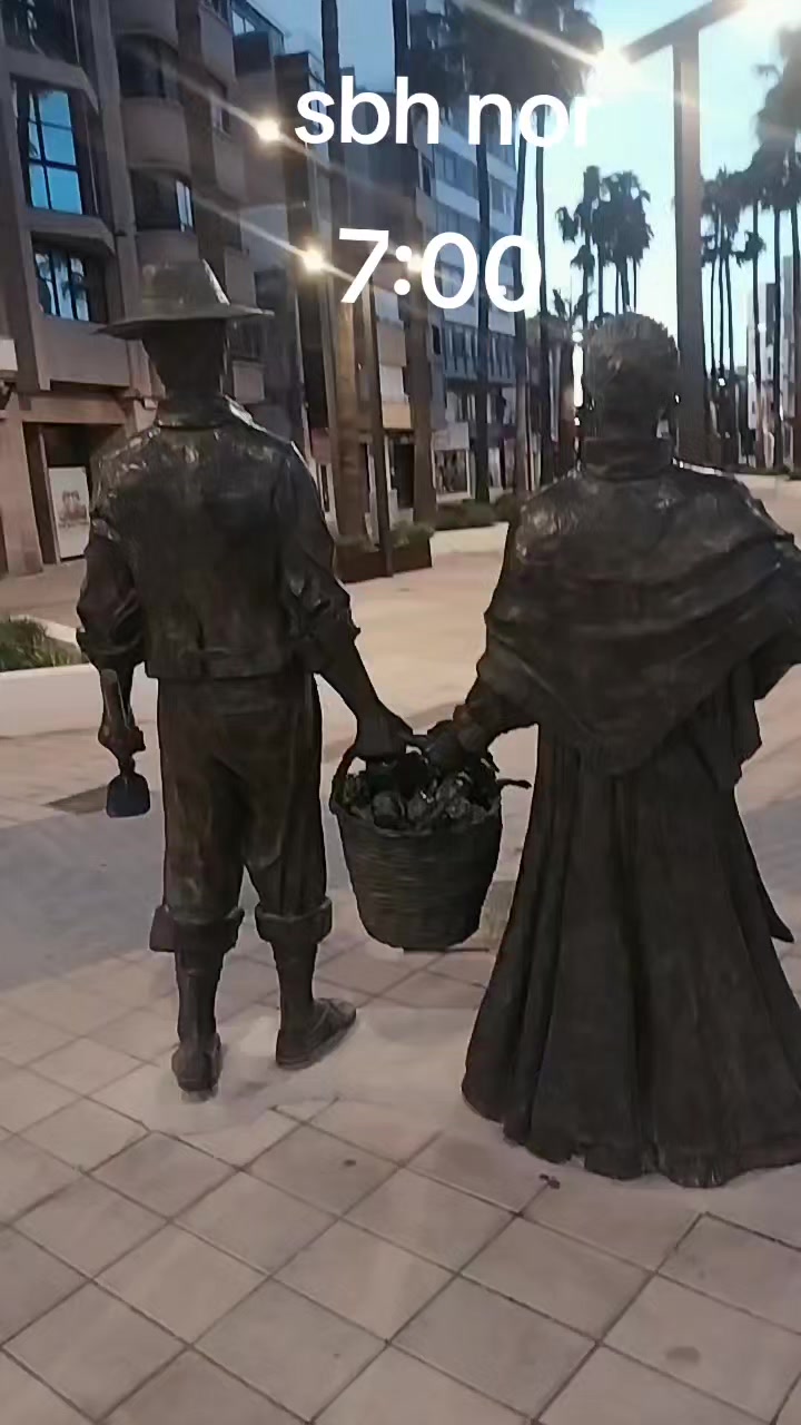 @لديا طموح