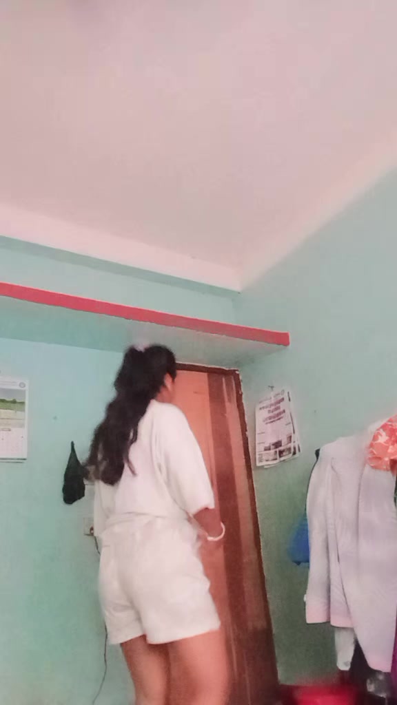 @Boby tajpuriya