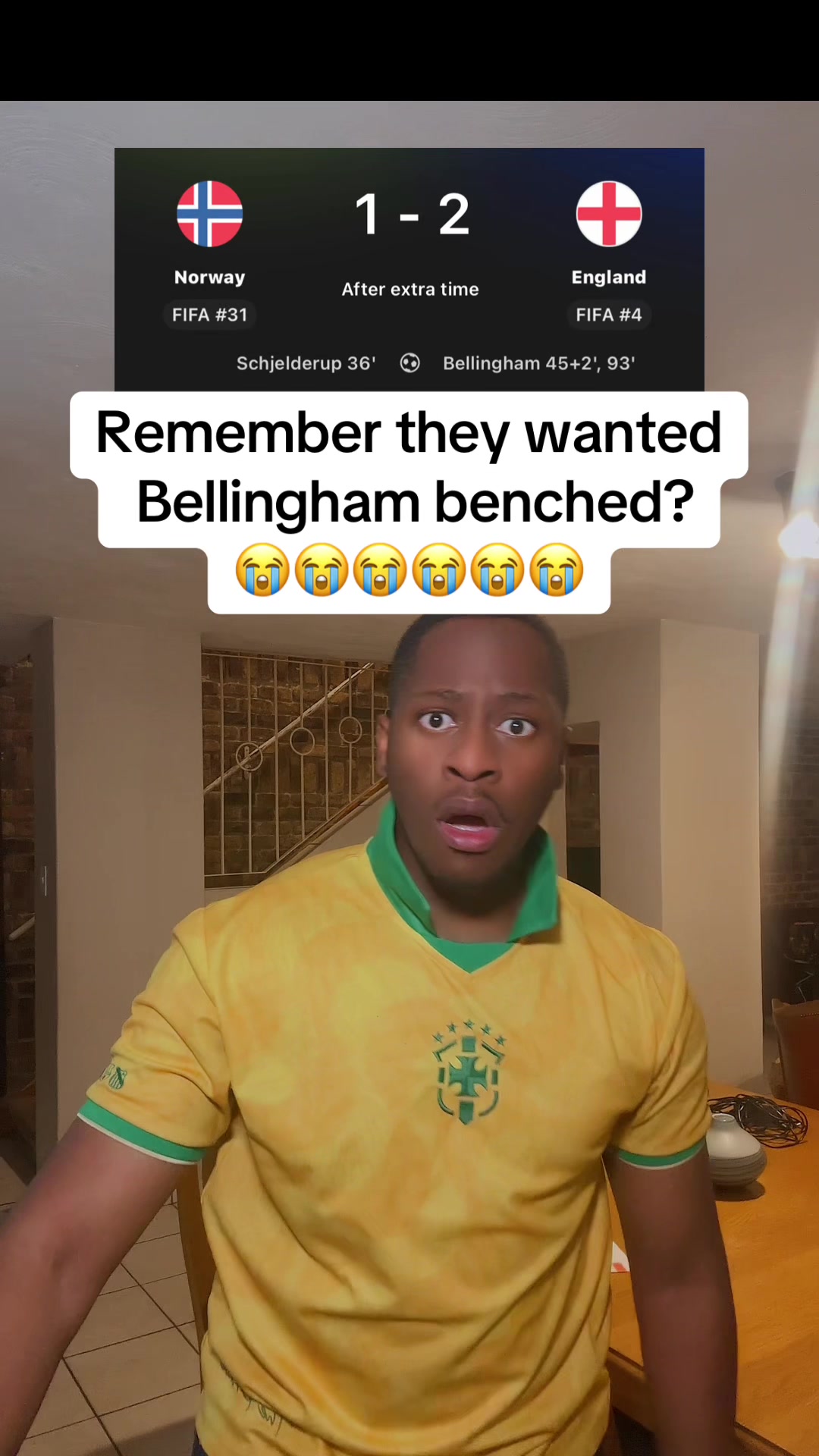 @CATCHFOOTY