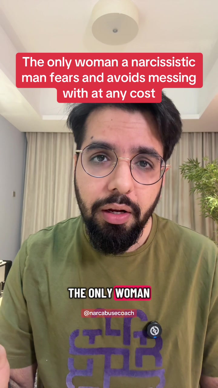@Danish Bashir