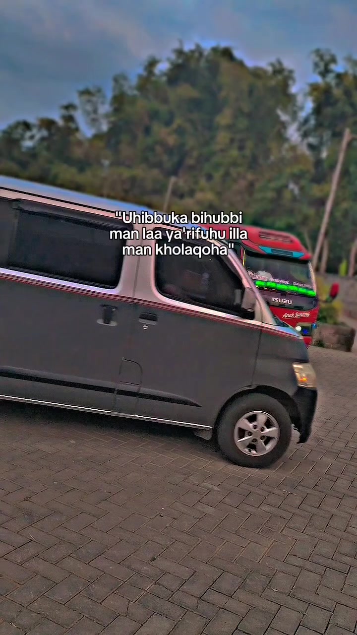 @[&deg;GEMPOL PRIDE 🤪🙌💦&deg;]