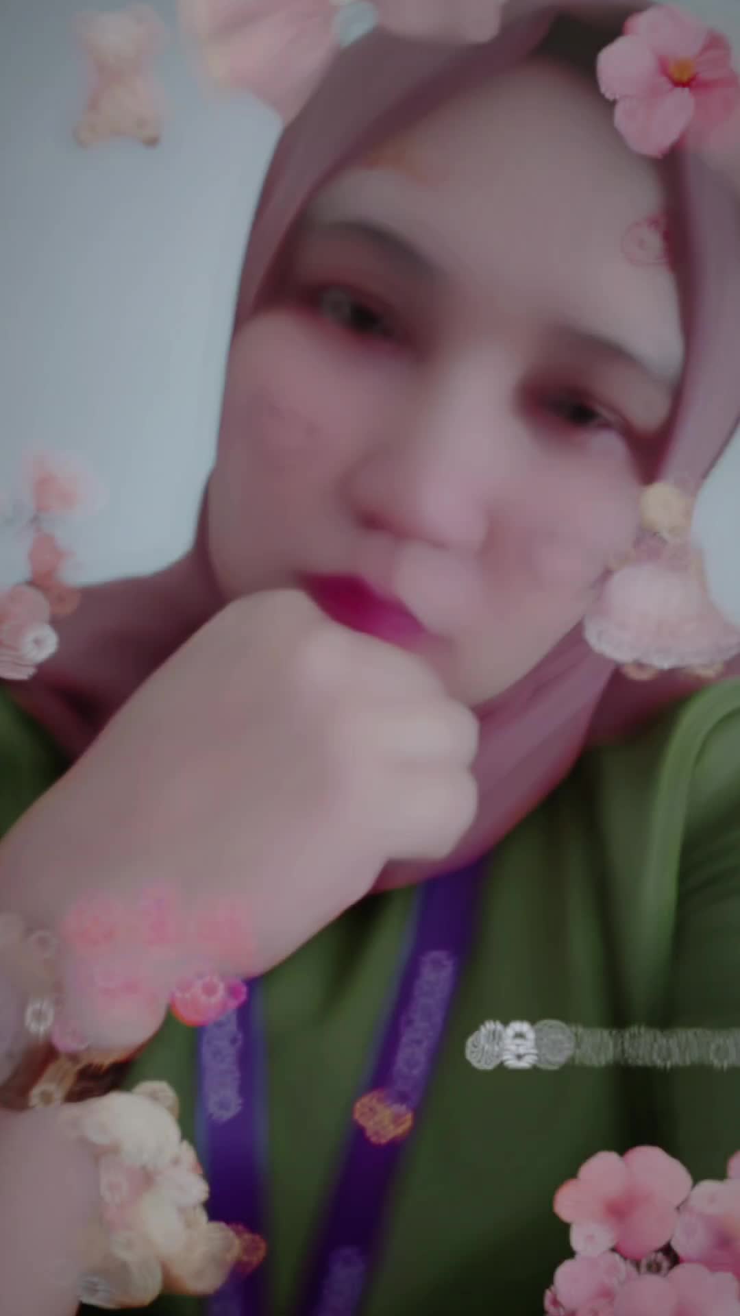 @handayaniyani25
