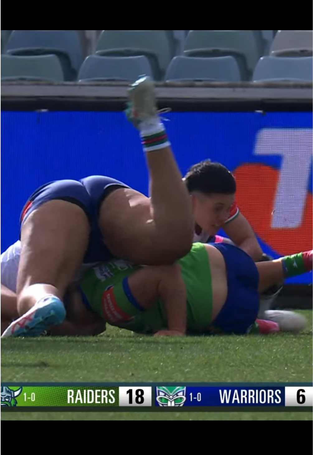 @Rugbyloverxx