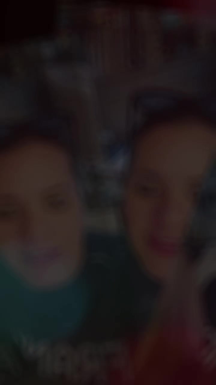 @G. D