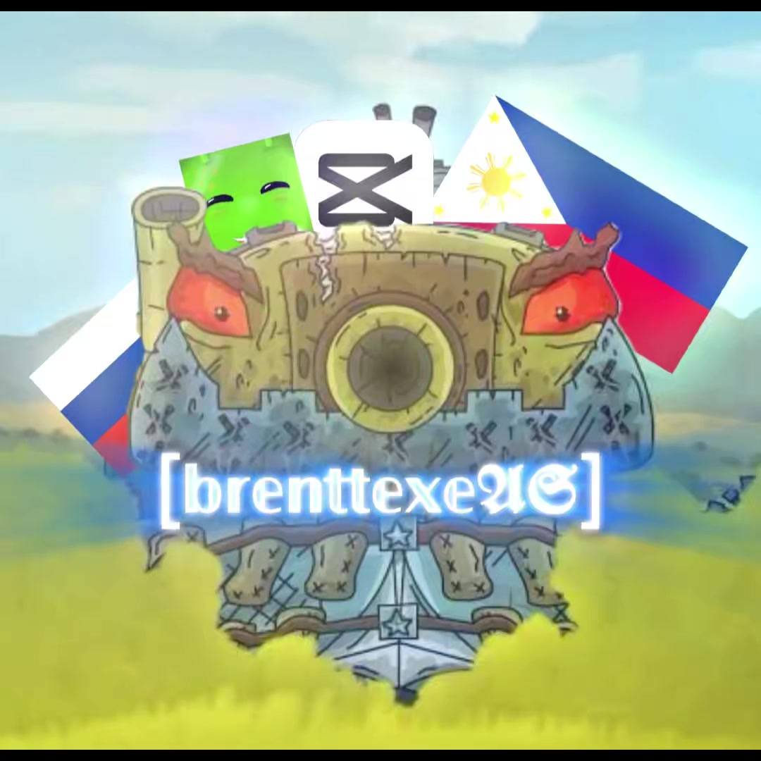 @𝕓𝕣𝕖𝕟𝕥𝕥𝕖𝕩𝕖𝕾𝕼}>