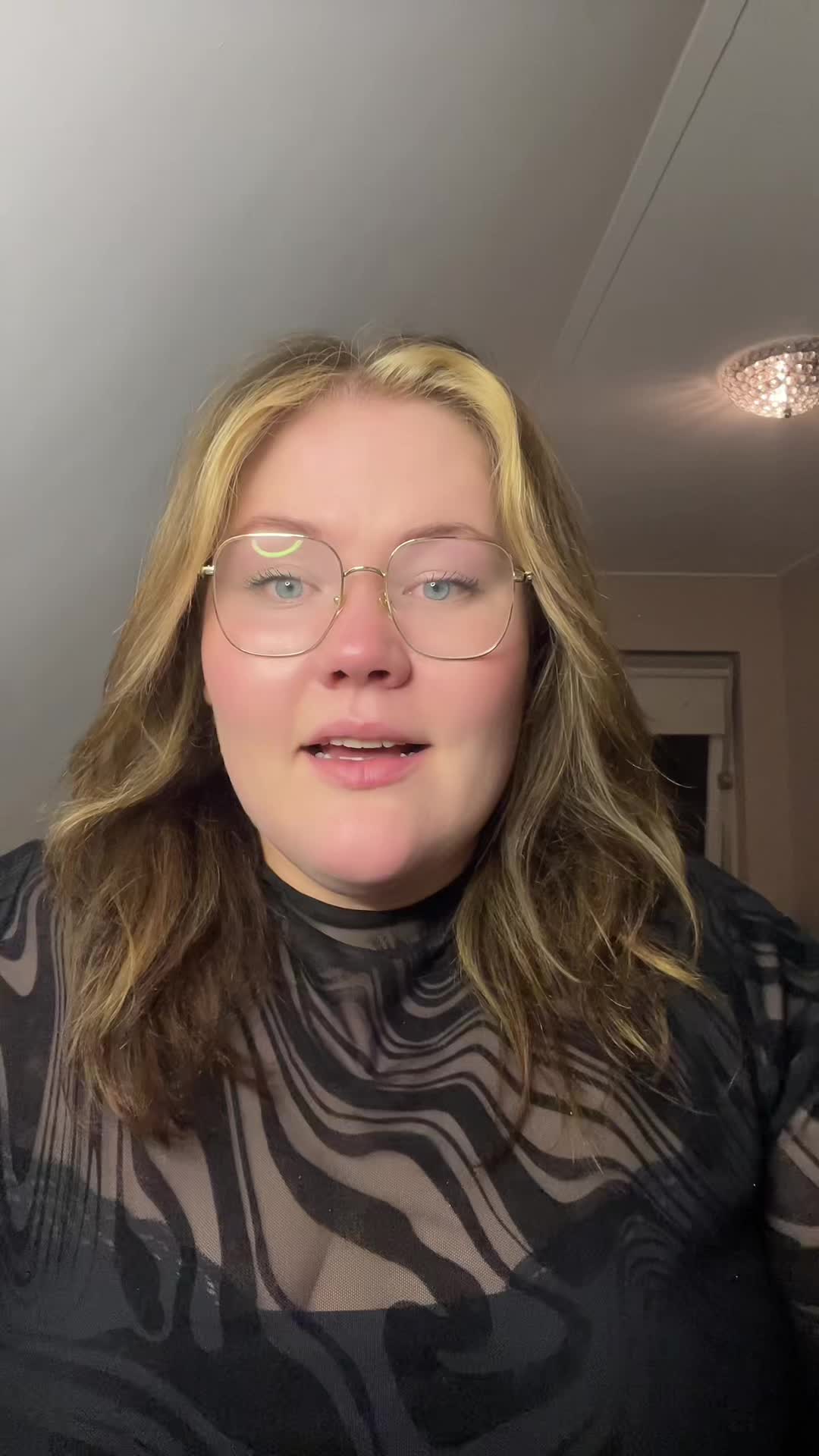 @Xmadebykimx