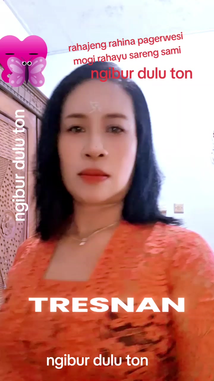 @Bayu Wira