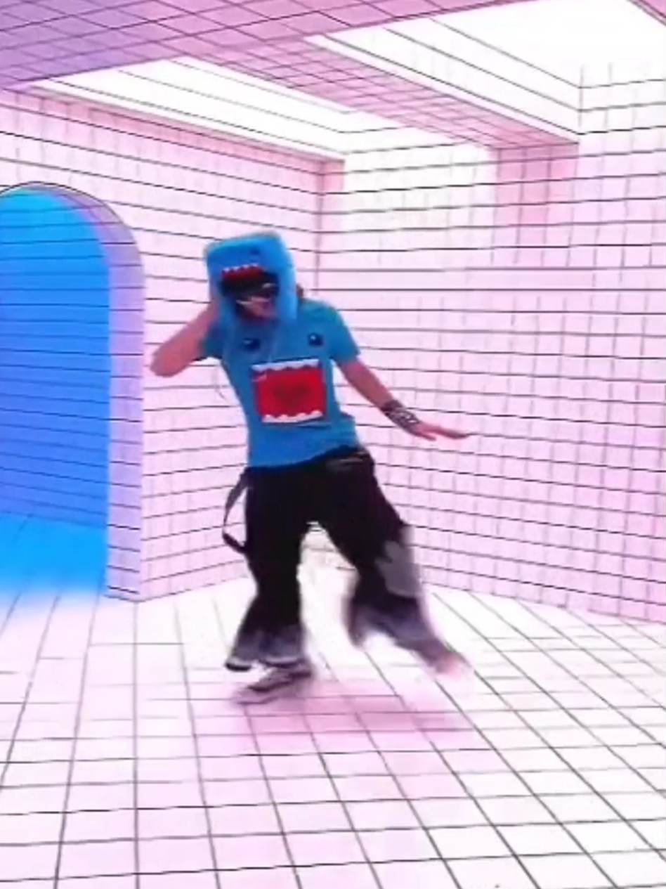@Sizuku
