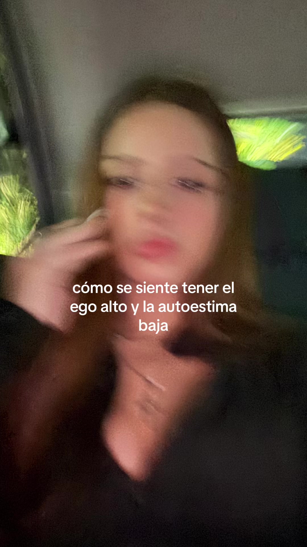 @.ampitaaa