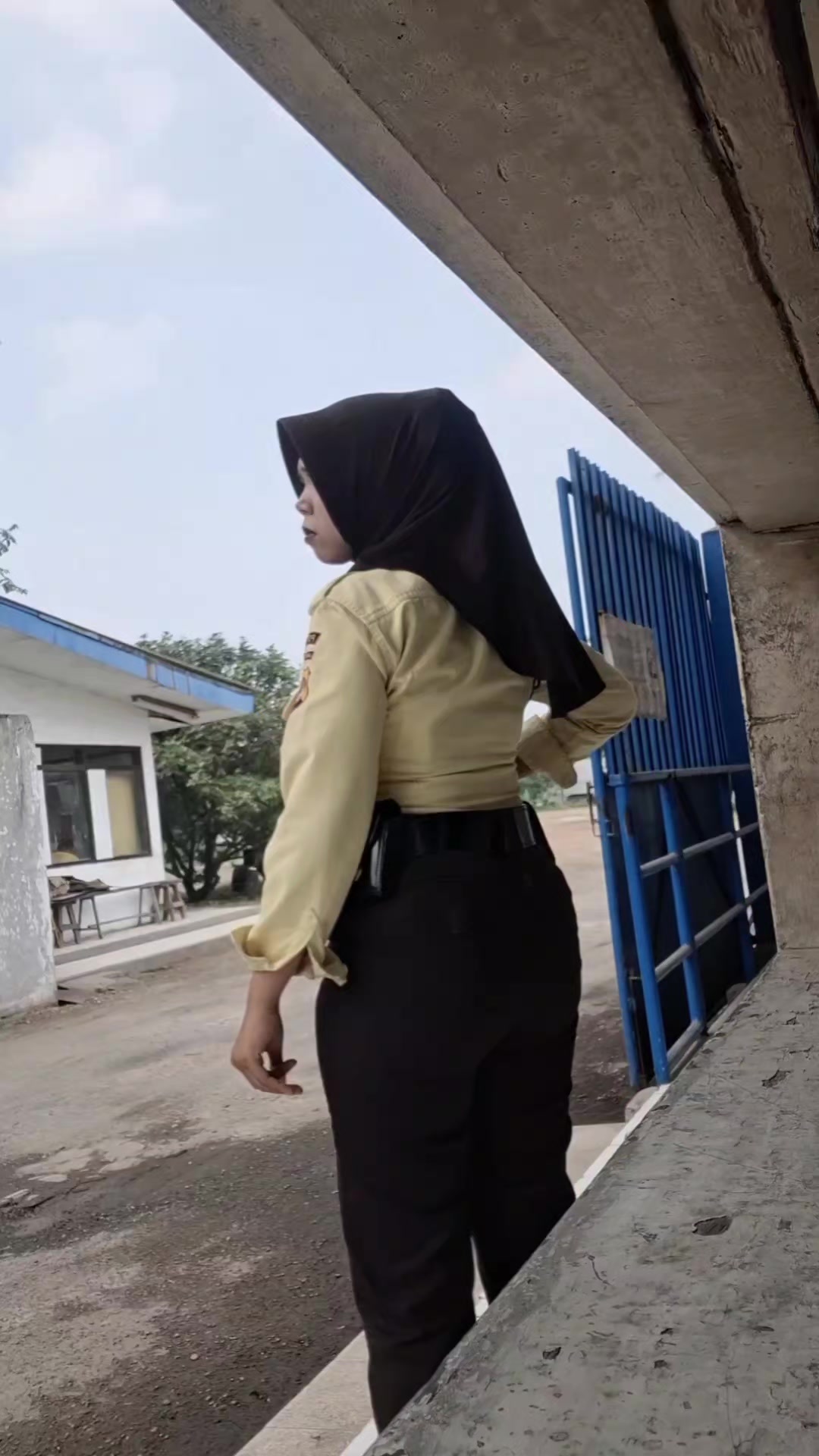 @nuynuybandung